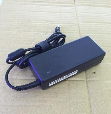 华硕R409V（华硕R409V详细评测，助您了解这款笔记本电脑的优势与劣势）