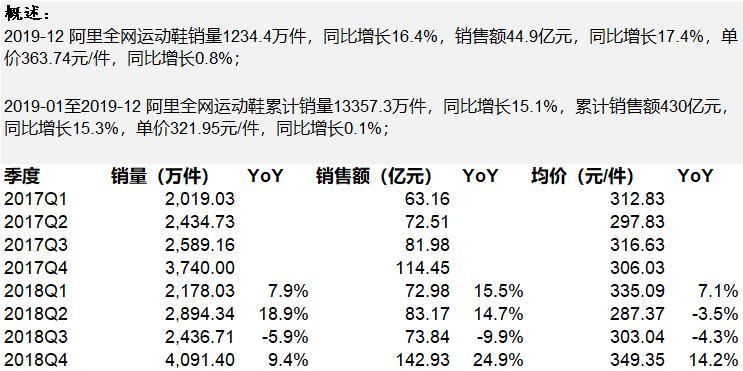 国信数据恢复服务的细致专业（国信数据恢复服务值得信赖的原因及案例分享）