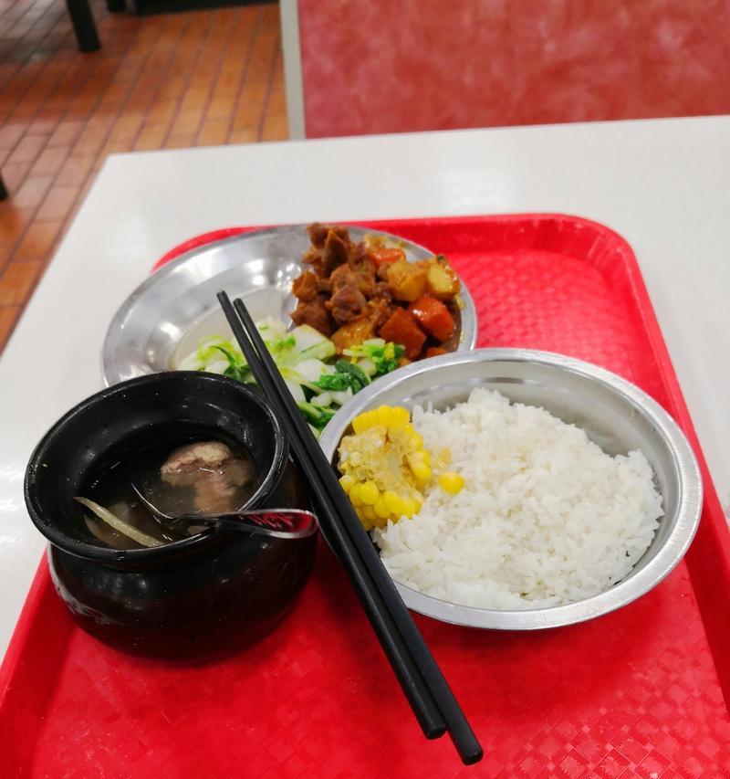 大白菜05版装机教程（简单易懂的装机教程，帮你快速搭建自己的电脑）