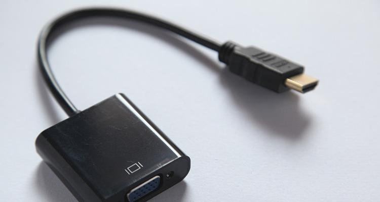 以天敏T1四核怎么样（性能强劲，价格亲民，值得购买）