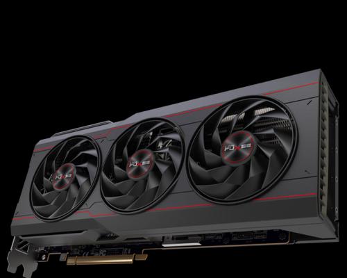 AMD显卡的优势和性能剖析（解读AMD显卡的关键特点与表现）