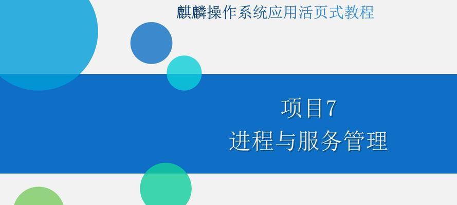软件系统制作教程（学习如何设计、开发和测试一个完整的软件系统）