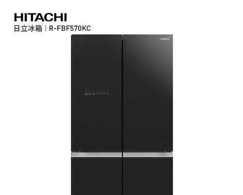 日立电视的优缺点分析（探究日立电视的性能、价格和用户评价）