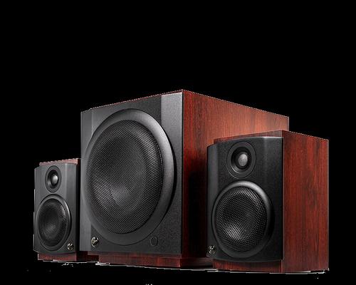 Hivi音箱（探索Hivi音箱的声音魅力与卓越品质）
