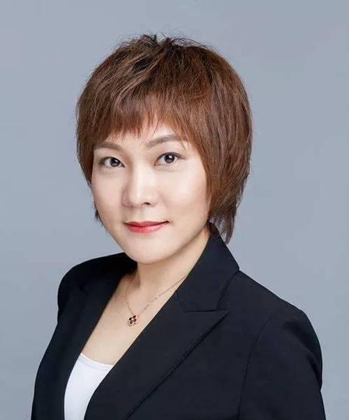 百度糯米影业（以数据驱动的商业模式助推中国电影产业创新升级）