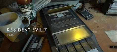 虚拟机雨林木风Win7安装教程（详细步骤带你轻松安装虚拟机中的雨林木风Win7系统）