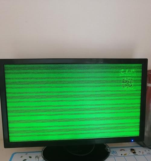 电脑照片显示错误的常见问题及解决方法（一起来解决电脑照片显示问题吧！）