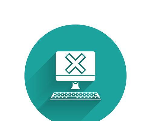 电脑标注错误数据的有效方法（提高数据处理效率的关键工具）