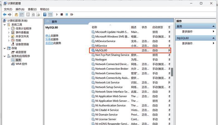 电脑脚本错误分析与解决方法（探索电脑脚本错误背后的原因及应对策略）