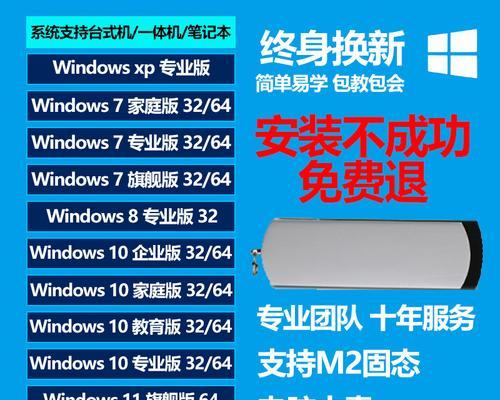 通过U盘恢复Win7系统，轻松解决电脑故障（使用U盘启动恢复Win7系统教程，让你的电脑焕然一新）