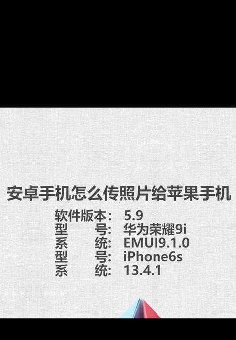 快速传输大量照片（使用iTunes、iCloud和第三方工具轻松传输照片）