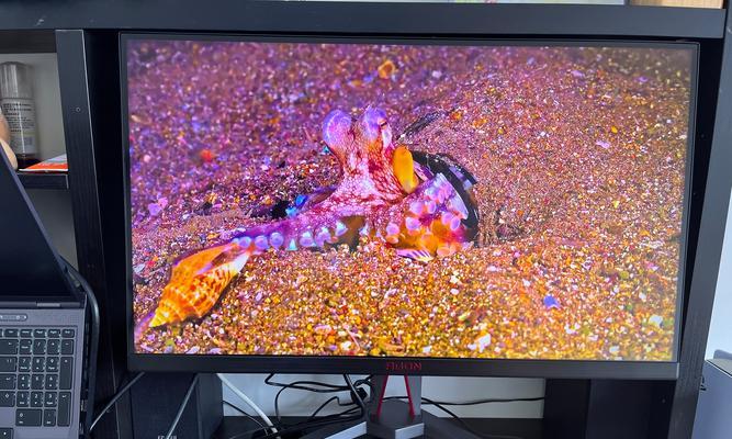 电脑AOCWindows错误恢复之解决无法开机问题（轻松应对电脑启动故障，让你的AOC电脑重新焕发活力）