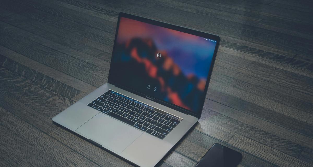 使用U盘安装Windows10的简易教程（详细步骤图解，轻松操作，解决电脑系统安装难题）