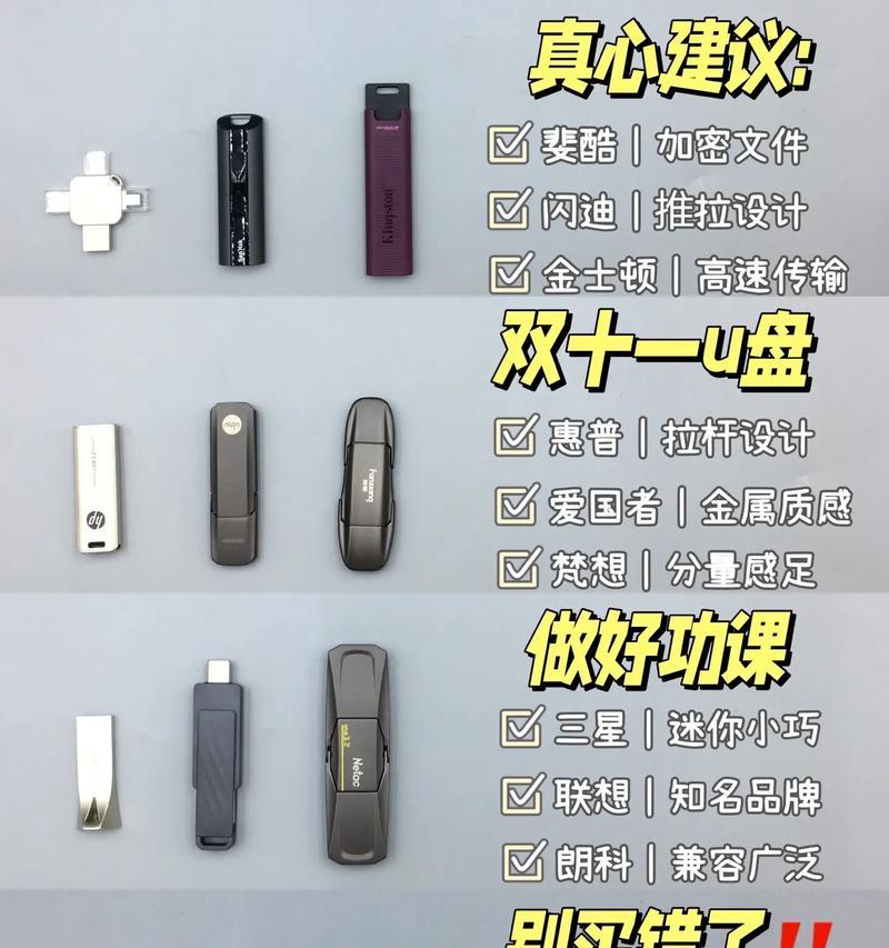 固态硬盘如何使用U盘装系统教程（以固态硬盘为主，详细介绍U盘装系统的步骤和注意事项）