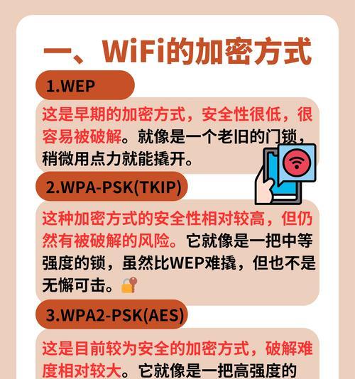 重置电脑wifi密码错误的解决方法（忘记或输入错误wifi密码怎么办？详细教程帮你解决）
